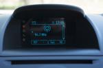 Ford Fiesta 1.0L EcoBoost 2014 года
